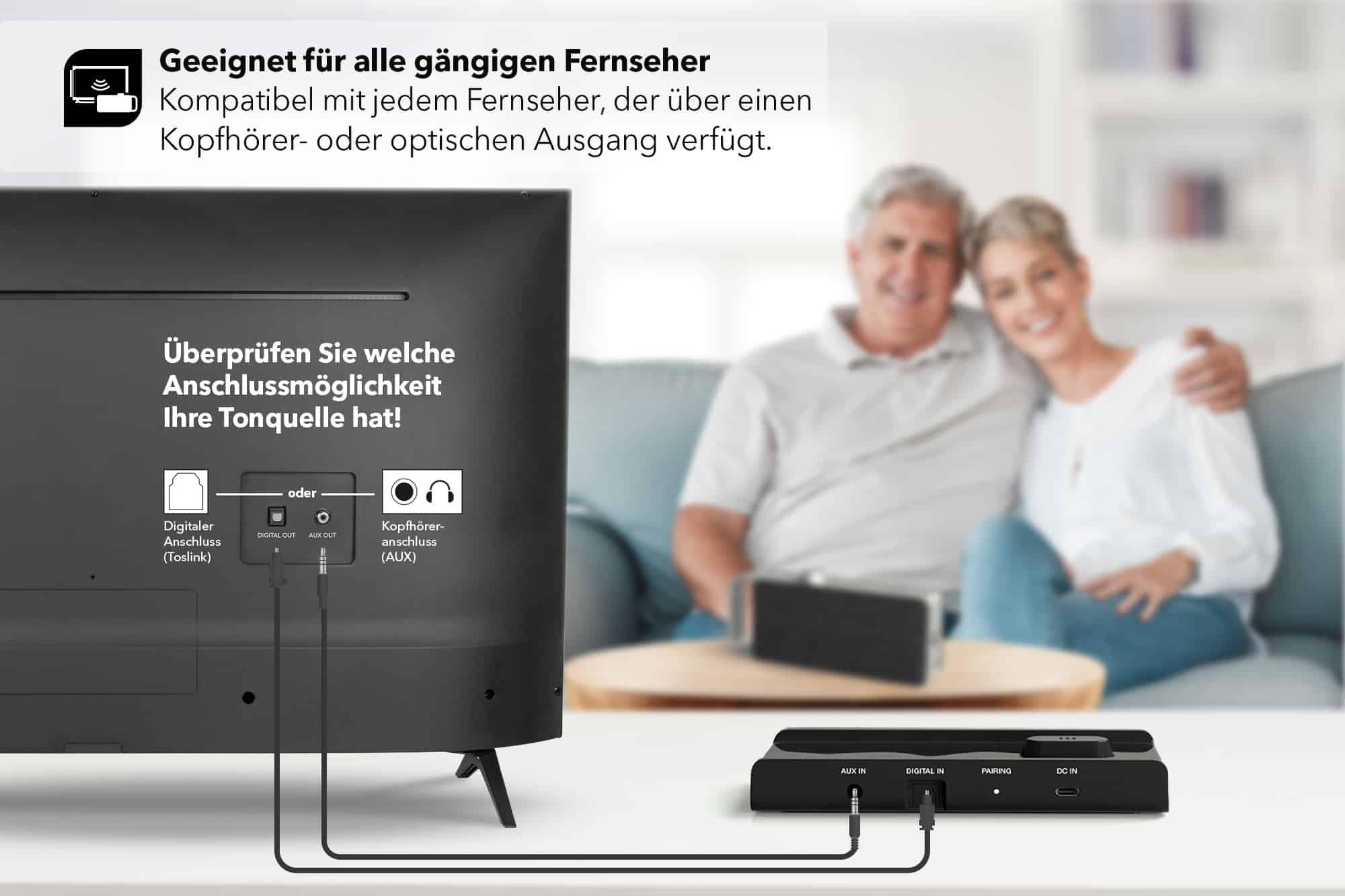 1087_faller_Amazon_Verkaufsbild_Anschlussmoeglichkeiten_2000x1333