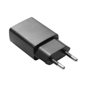 USB A Netzteil OSKAR