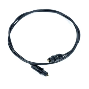 Optical Cable